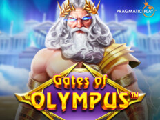 Bet365 freespins42